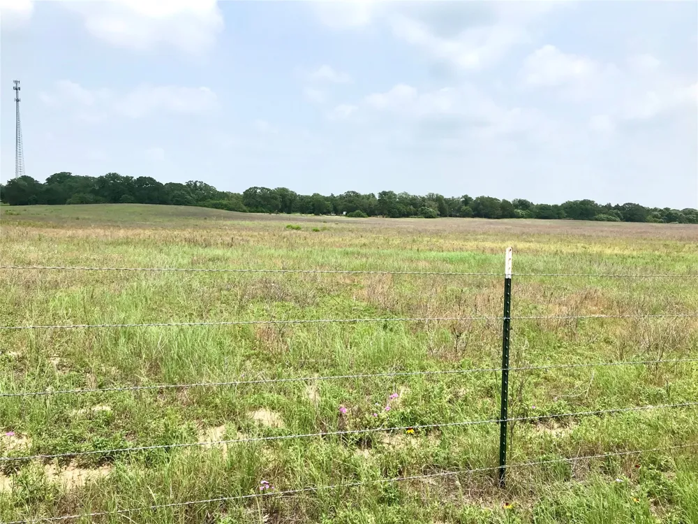 1672 Sayers Tract 2 Road Bastrop, TX 78602