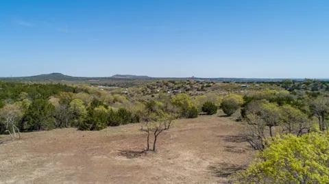 4 Hidden Valley Ranch Road