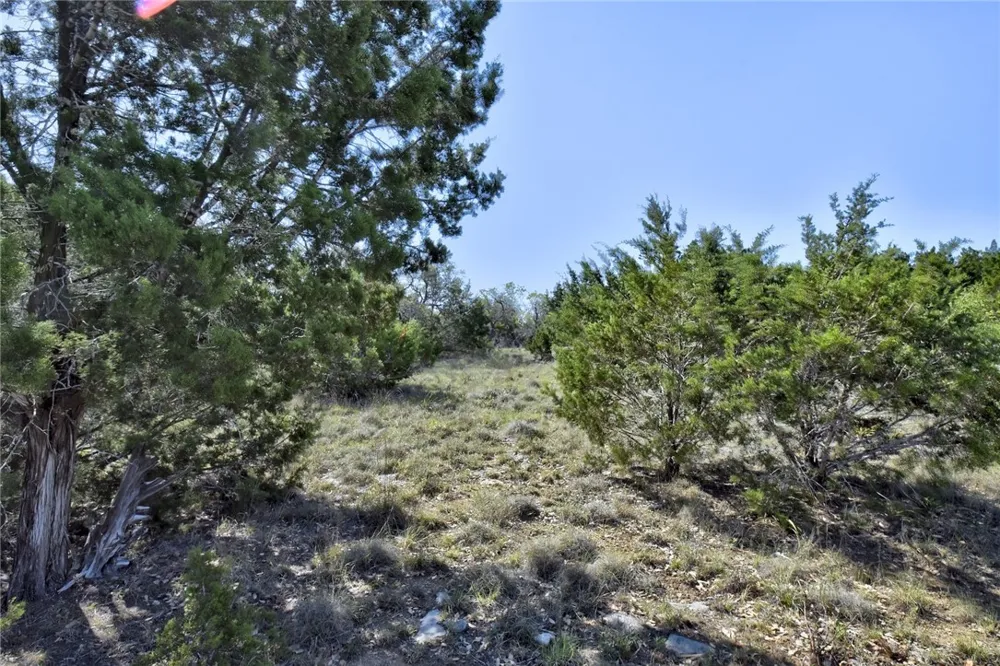4 Hidden Valley Ranch Road Johnson City, TX 78636
