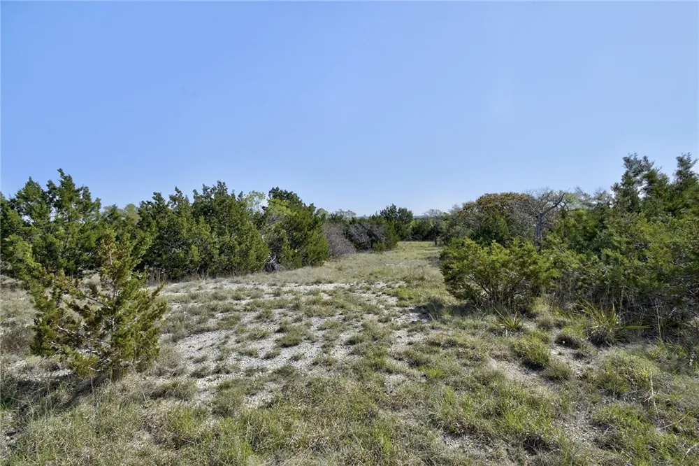 4 Hidden Valley Ranch Road Johnson City, TX 78636