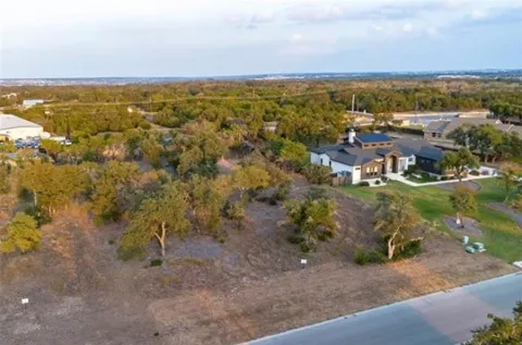 3212 Whitt Park Path