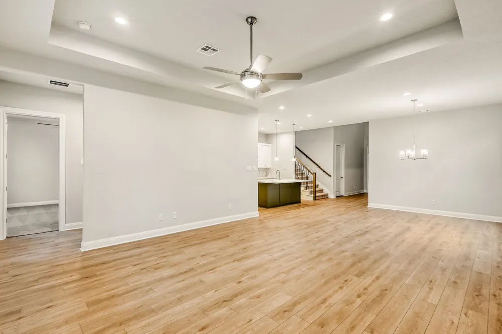 214 Prickly Poppy Loop Kyle, TX 78640