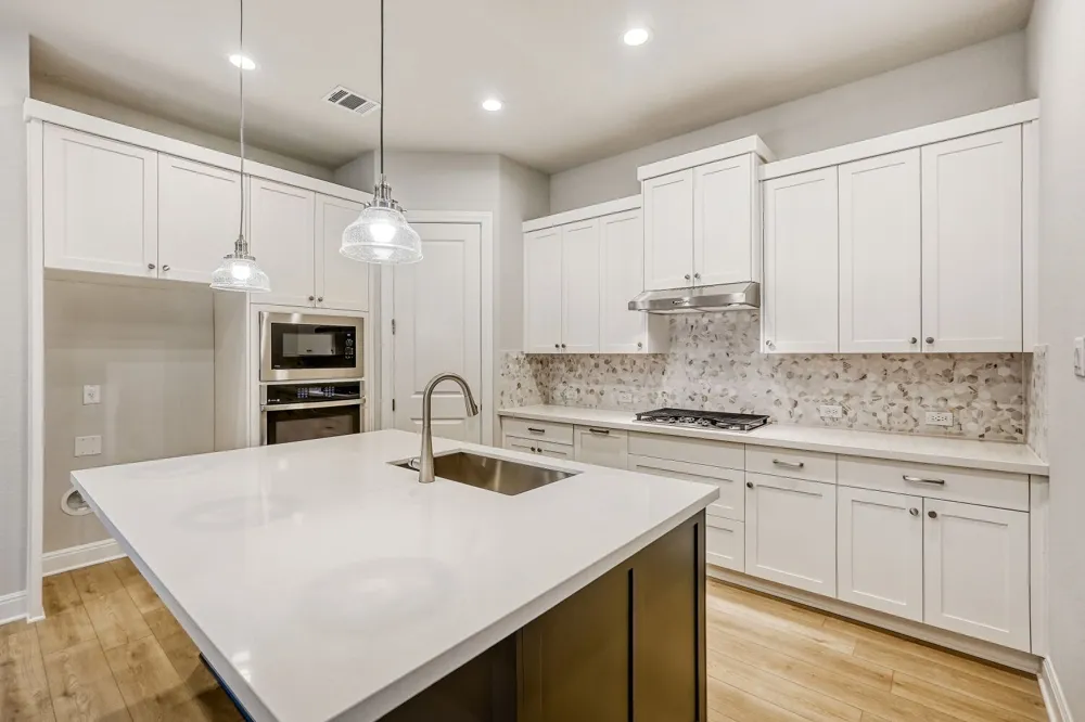 214 Prickly Poppy Loop Kyle, TX 78640