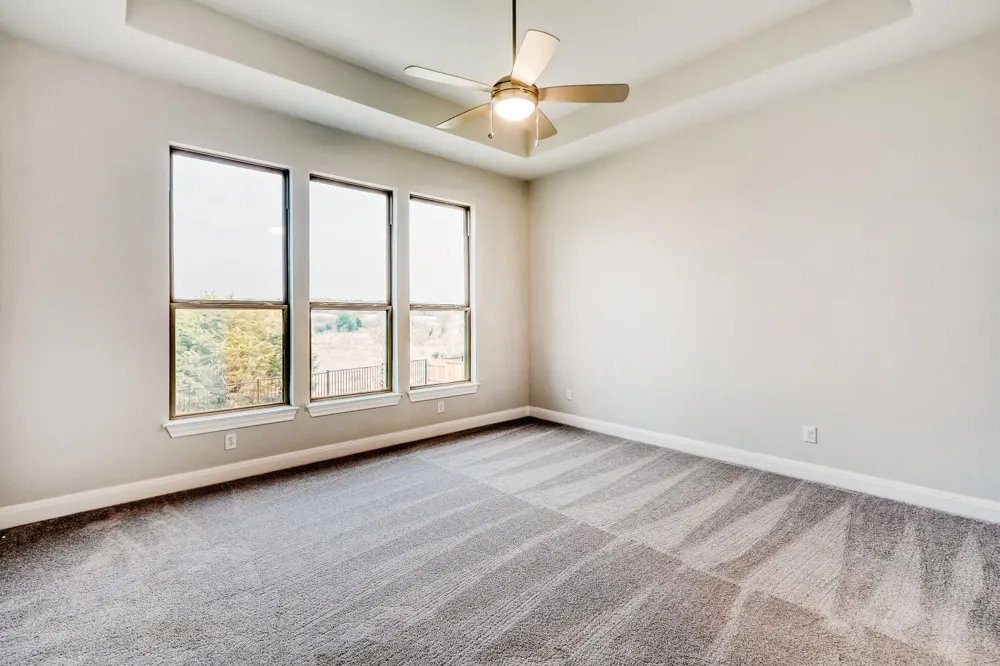 214 Prickly Poppy Loop Kyle, TX 78640