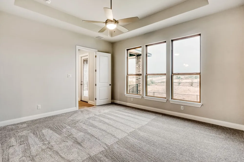 214 Prickly Poppy Loop Kyle, TX 78640