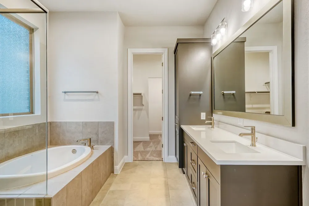 214 Prickly Poppy Loop Kyle, TX 78640