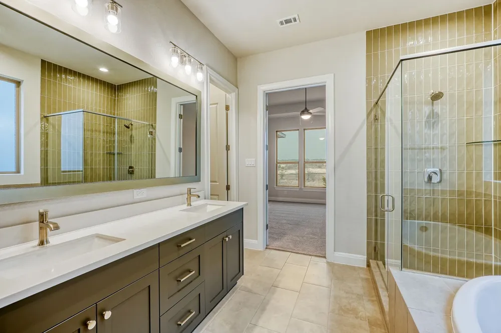 214 Prickly Poppy Loop Kyle, TX 78640