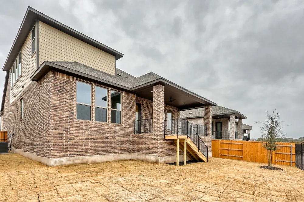 214 Prickly Poppy Loop Kyle, TX 78640