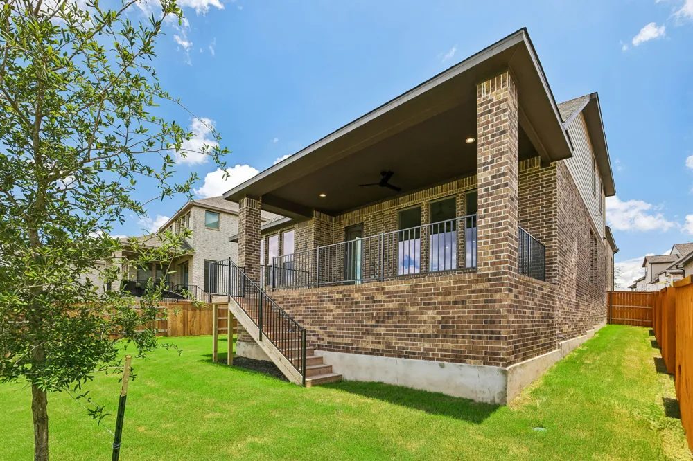 214 Prickly Poppy Loop Kyle, TX 78640
