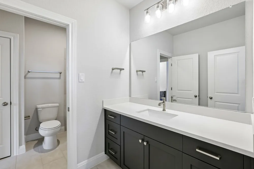 214 Prickly Poppy Loop Kyle, TX 78640