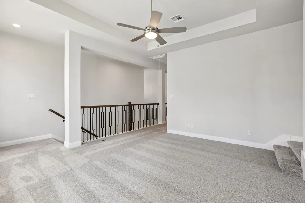 214 Prickly Poppy Loop Kyle, TX 78640