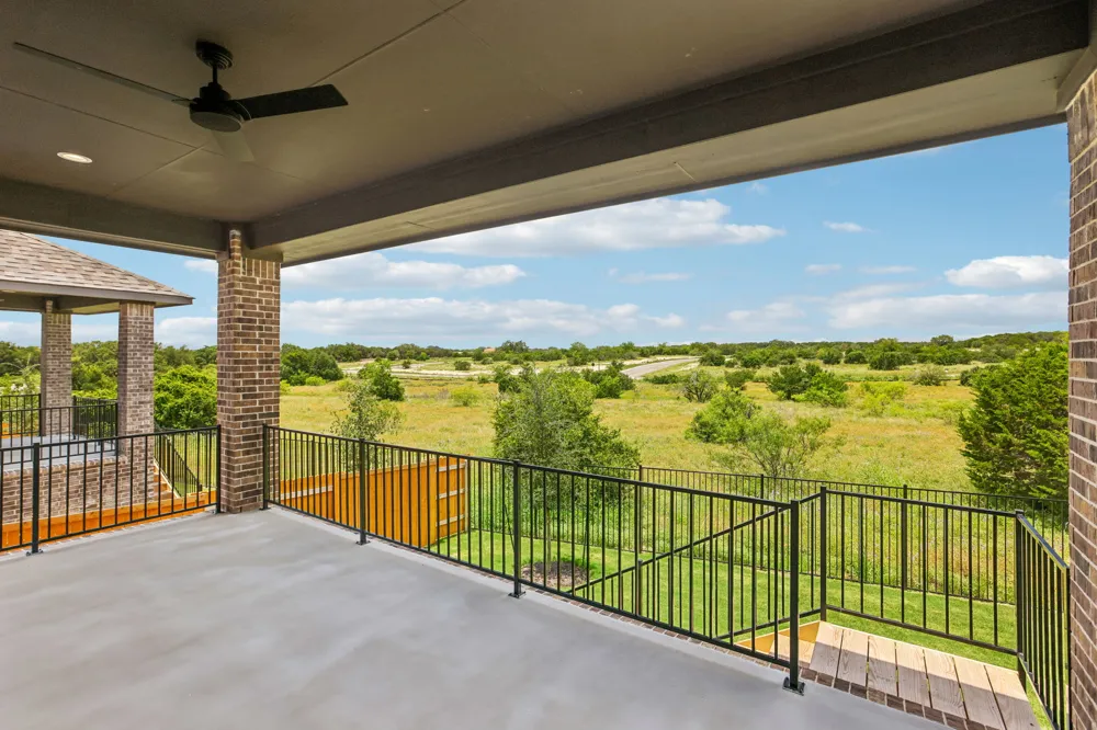214 Prickly Poppy Loop Kyle, TX 78640