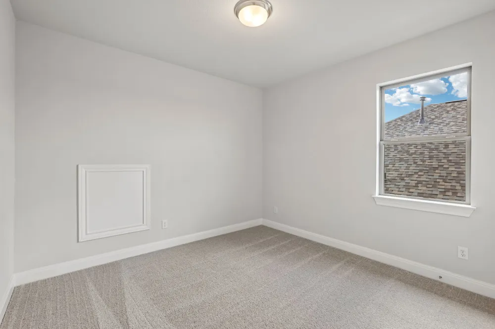214 Prickly Poppy Loop Kyle, TX 78640