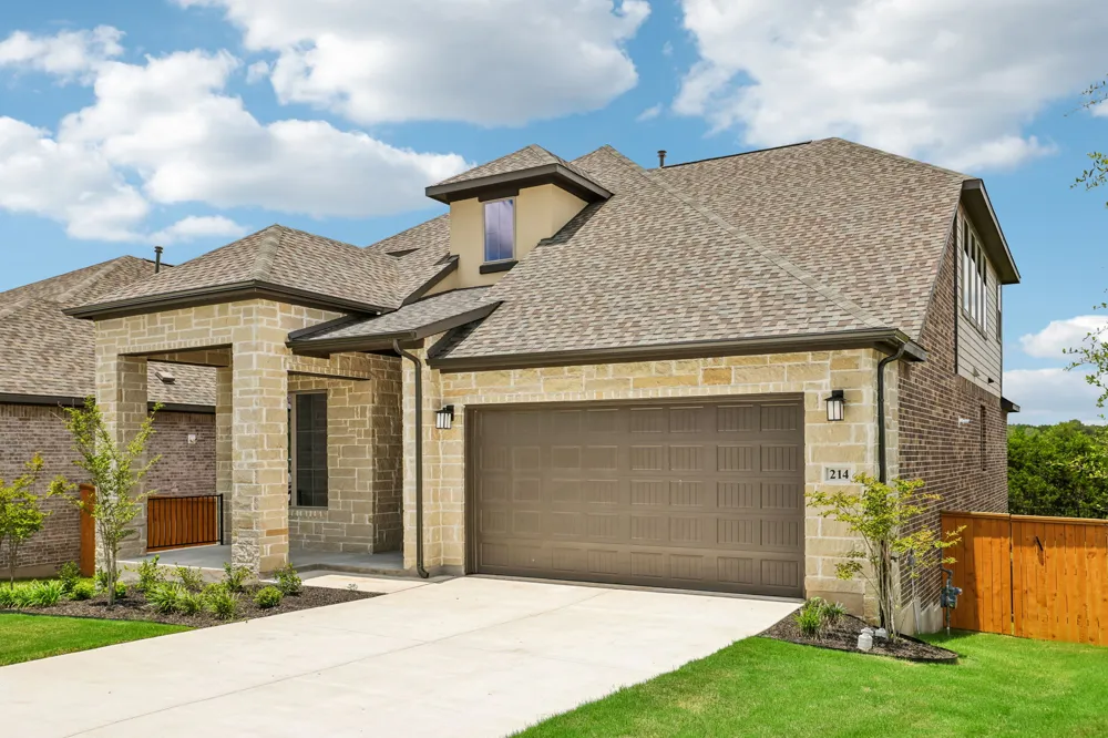 214 Prickly Poppy Loop Kyle, TX 78640
