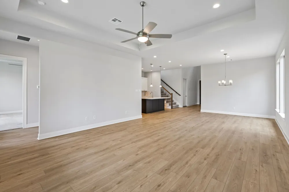214 Prickly Poppy Loop Kyle, TX 78640