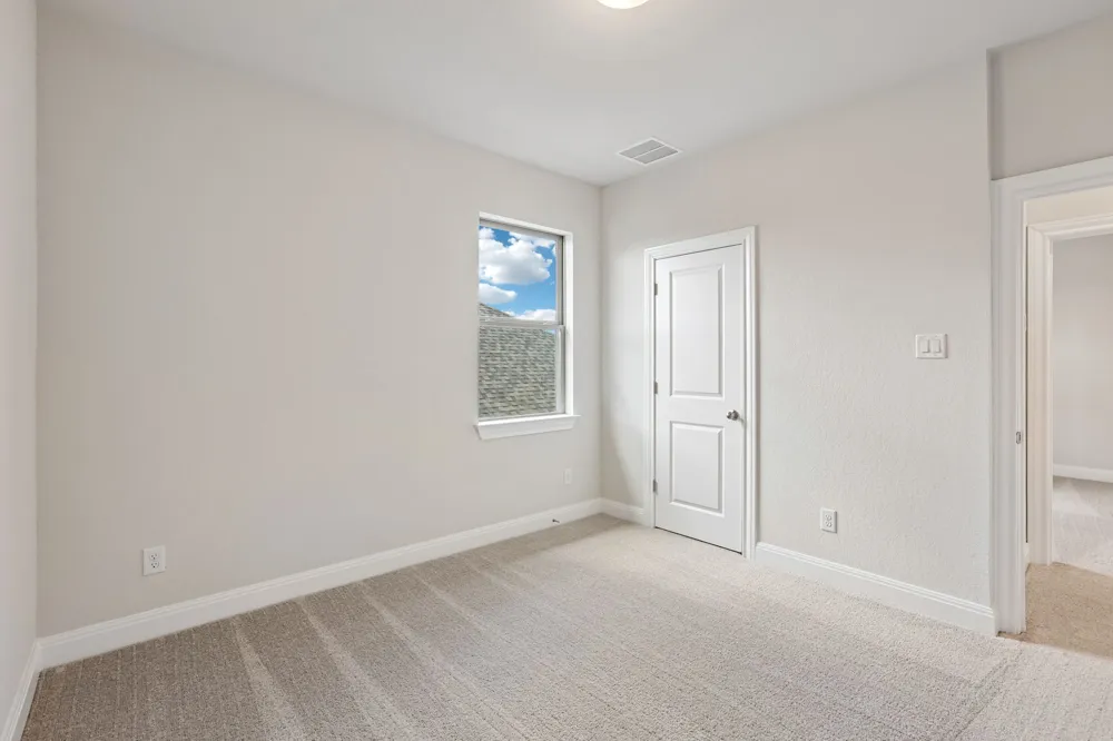 214 Prickly Poppy Loop Kyle, TX 78640