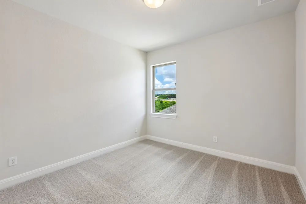 214 Prickly Poppy Loop Kyle, TX 78640