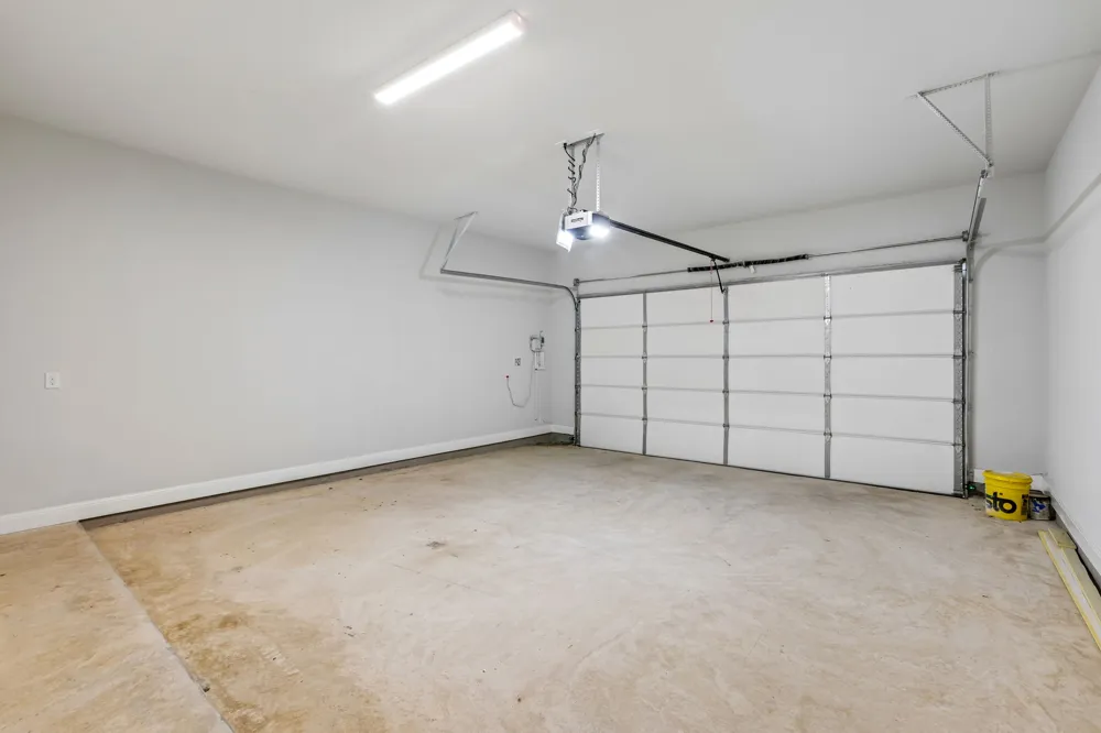 214 Prickly Poppy Loop Kyle, TX 78640