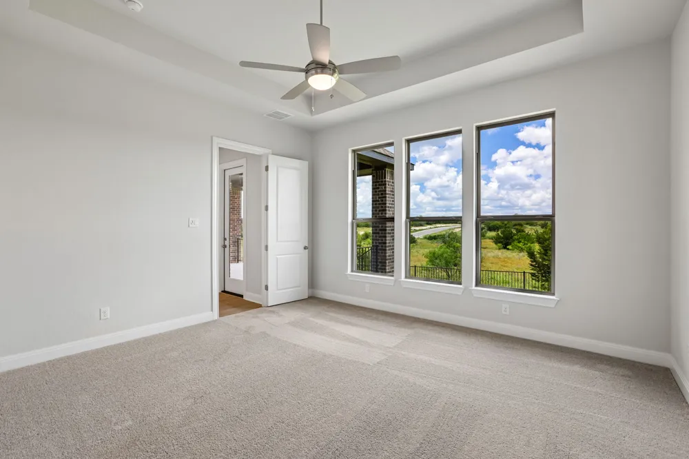 214 Prickly Poppy Loop Kyle, TX 78640