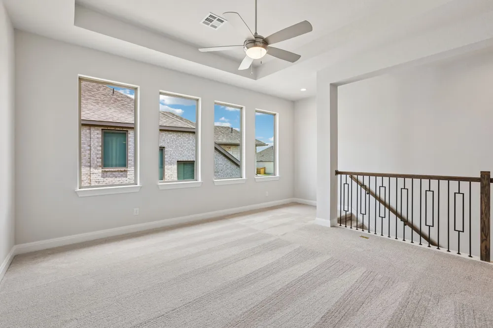 214 Prickly Poppy Loop Kyle, TX 78640