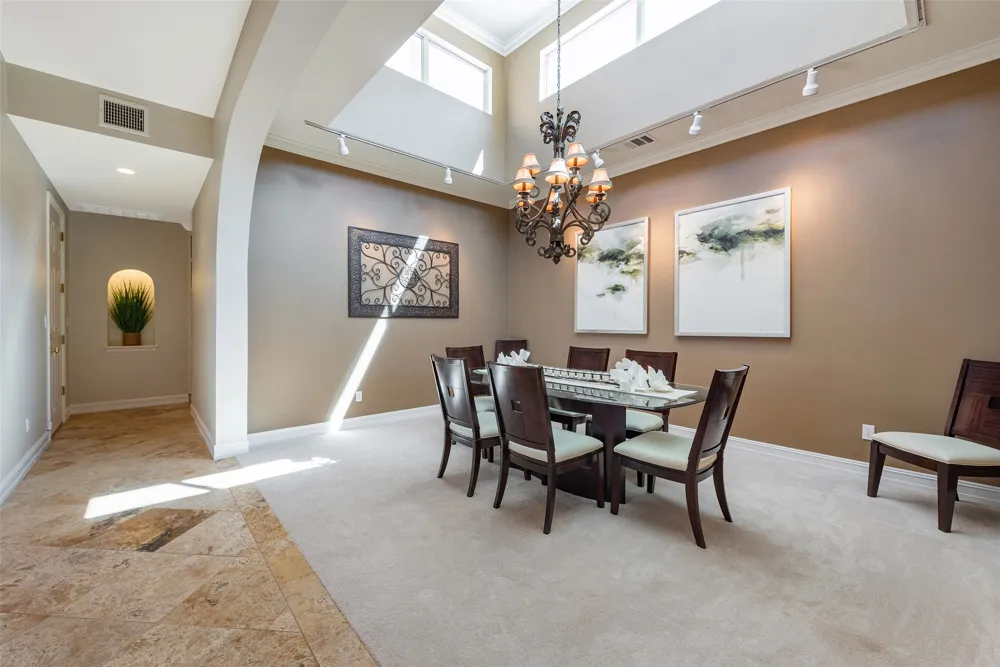 3211 Constitution Drive Lago Vista, TX 78645