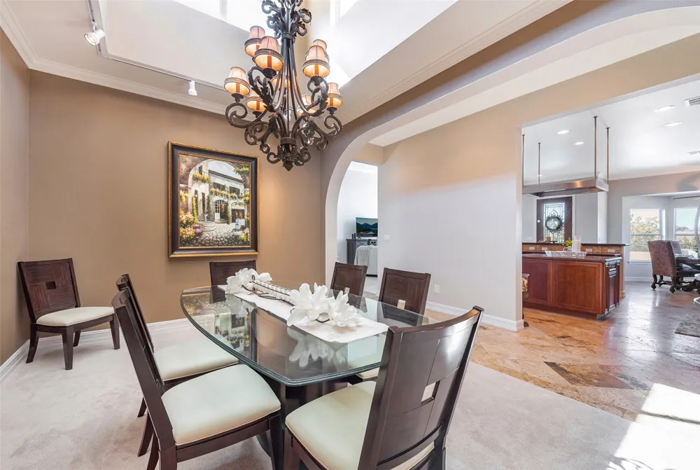 3211 Constitution Drive Lago Vista, TX 78645
