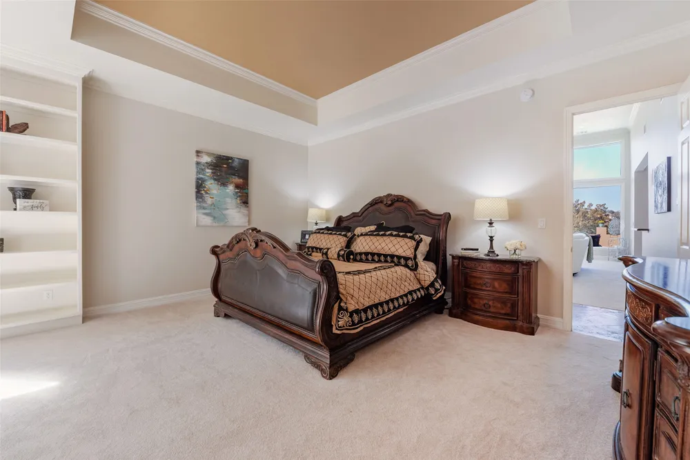 3211 Constitution Drive Lago Vista, TX 78645