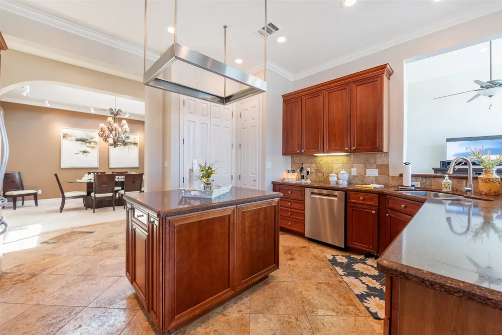 3211 Constitution Drive Lago Vista, TX 78645