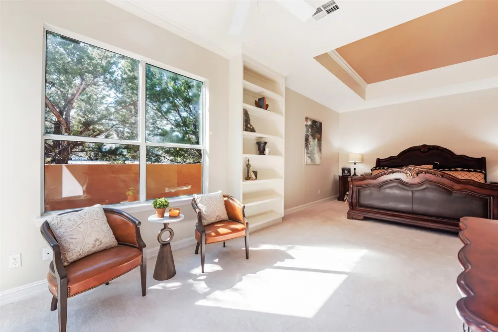 3211 Constitution Drive Lago Vista, TX 78645