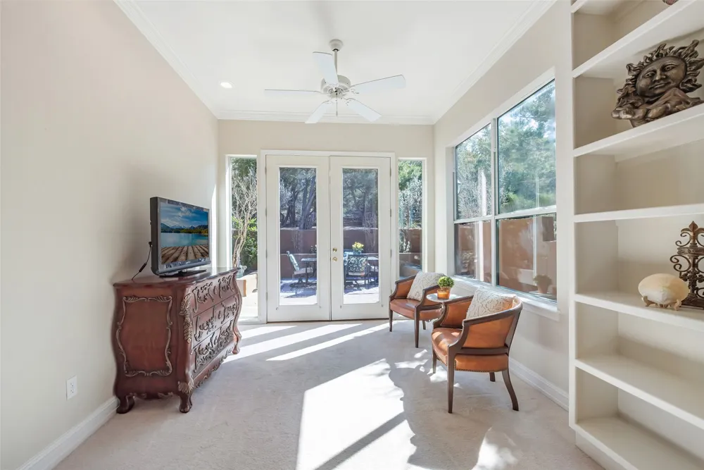 3211 Constitution Drive Lago Vista, TX 78645