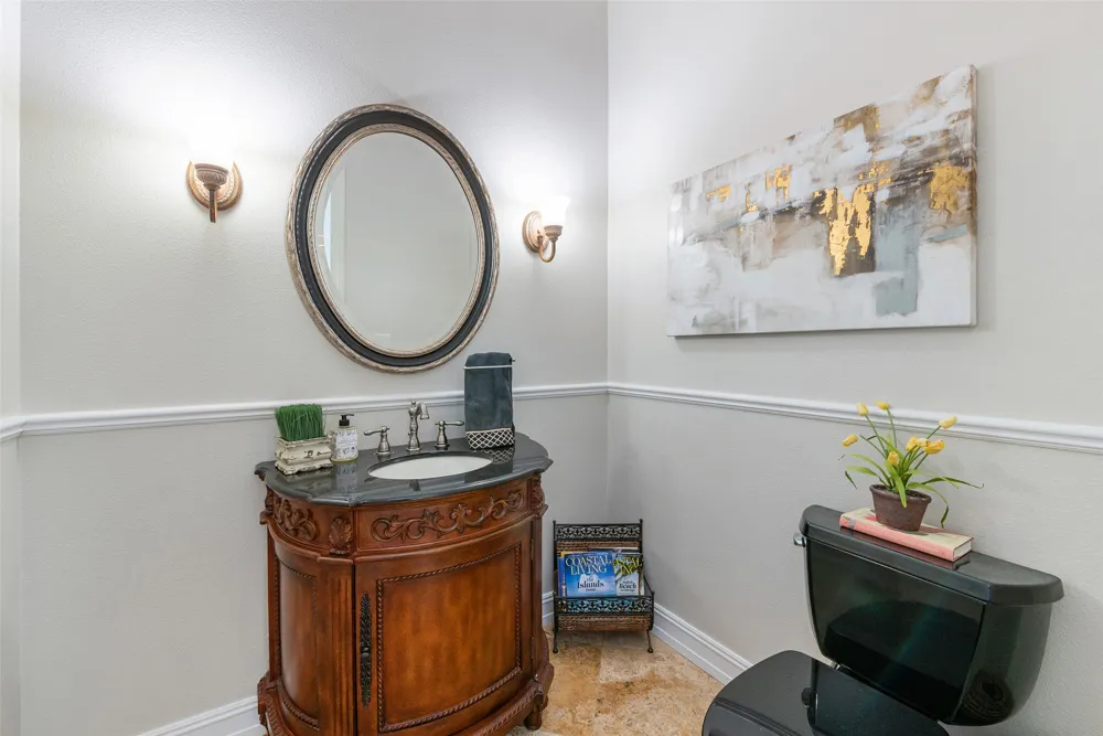 3211 Constitution Drive Lago Vista, TX 78645
