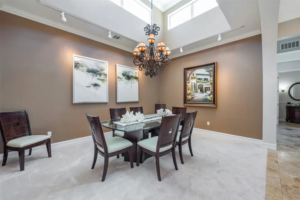 3211 Constitution Drive Lago Vista, TX 78645