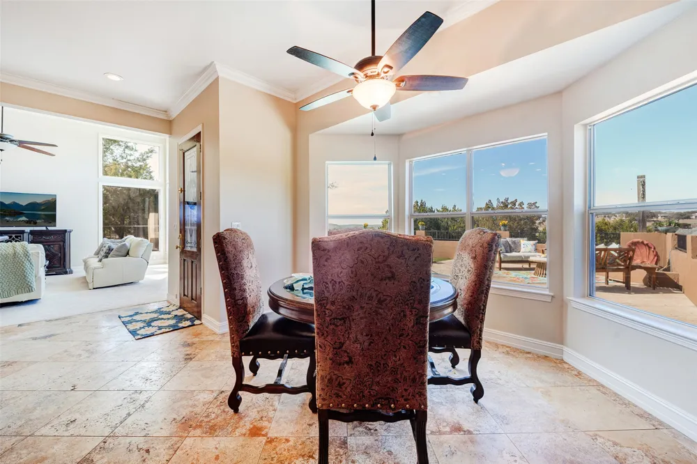 3211 Constitution Drive Lago Vista, TX 78645