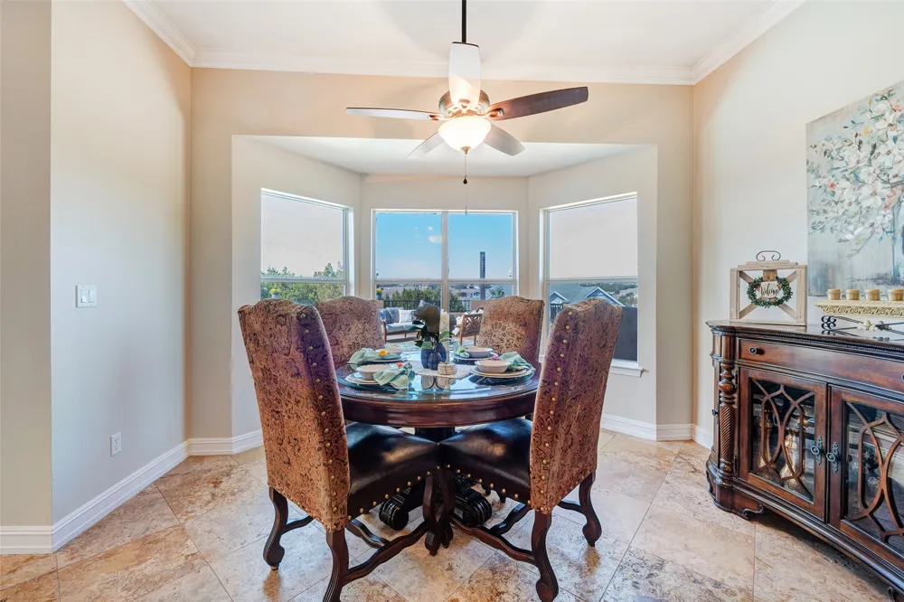 3211 Constitution Drive Lago Vista, TX 78645