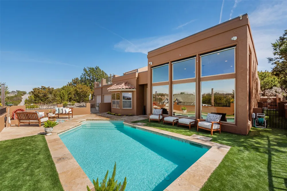 3211 Constitution Drive Lago Vista, TX 78645