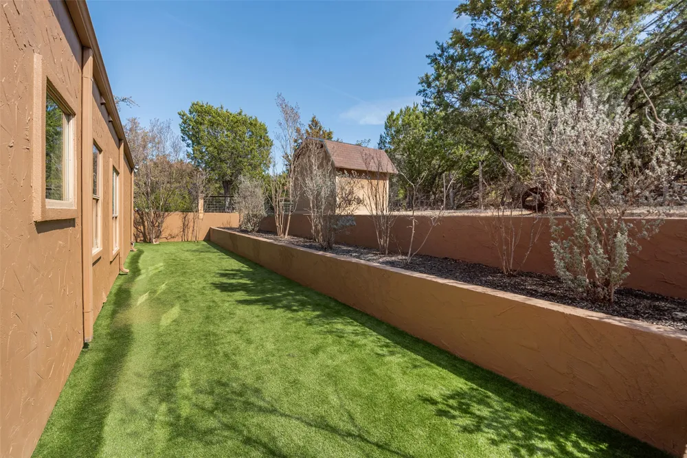 3211 Constitution Drive Lago Vista, TX 78645