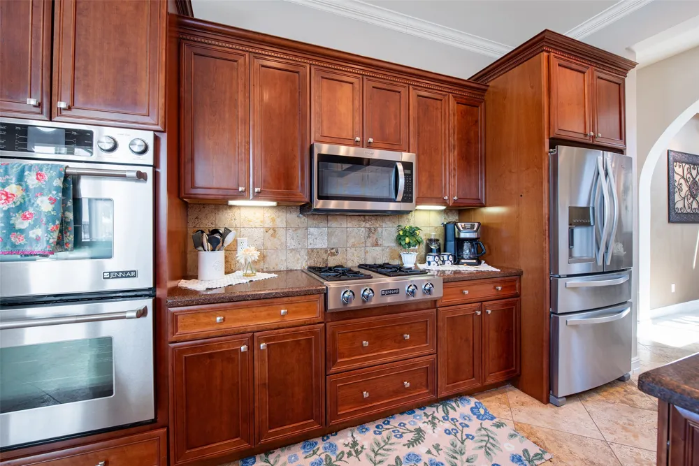 3211 Constitution Drive Lago Vista, TX 78645