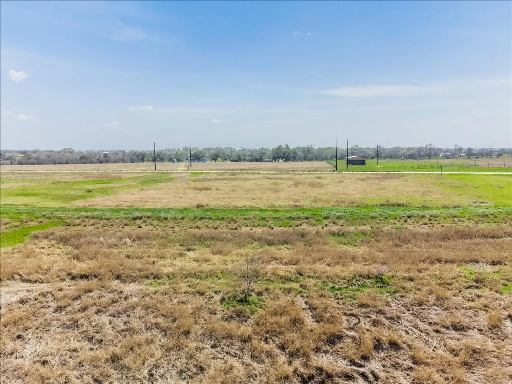 County Road 240 Drive Gonzales, TX 78629