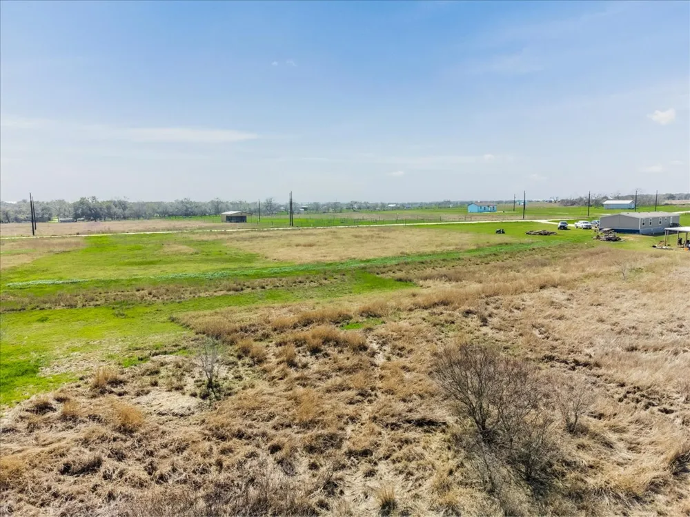 County Road 240 Drive Gonzales, TX 78629