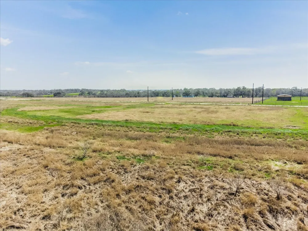 County Road 240 Drive Gonzales, TX 78629