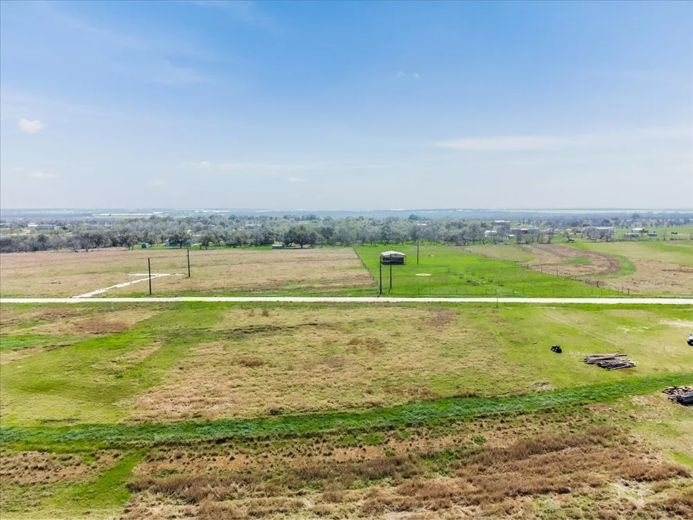 County Road 240 Drive Gonzales, TX 78629