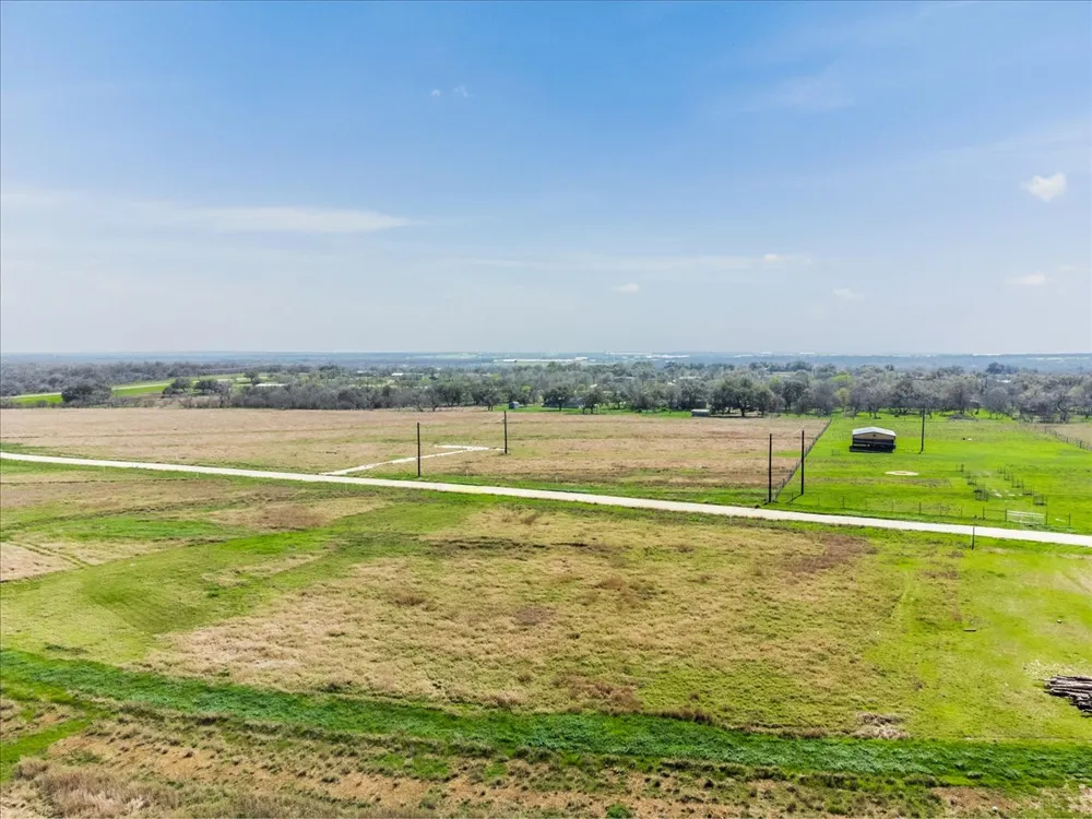 County Road 240 Drive Gonzales, TX 78629