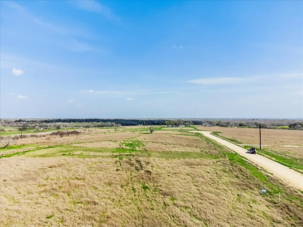 County Road 240 Drive Gonzales, TX 78629