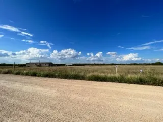 County Road 240 Drive Gonzales, TX 78629