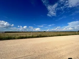 County Road 240 Drive Gonzales, TX 78629