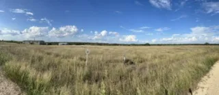 County Road 240 Drive Gonzales, TX 78629