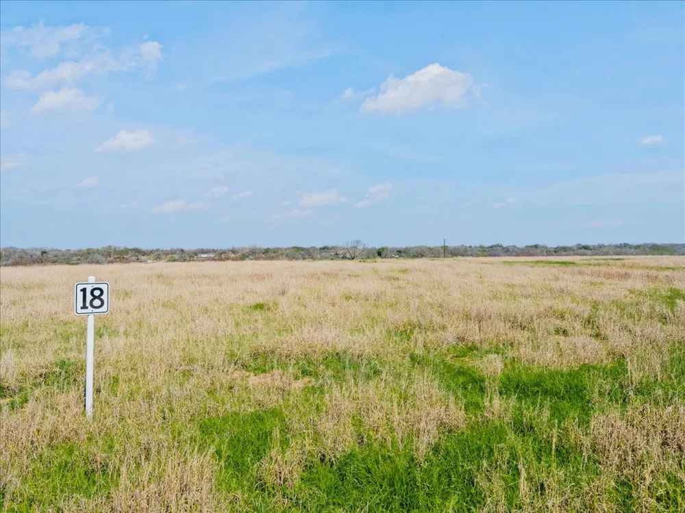 County Road 240 Drive Gonzales, TX 78629