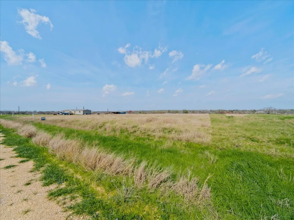 County Road 240 Drive Gonzales, TX 78629