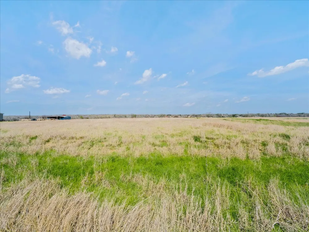 County Road 240 Drive Gonzales, TX 78629