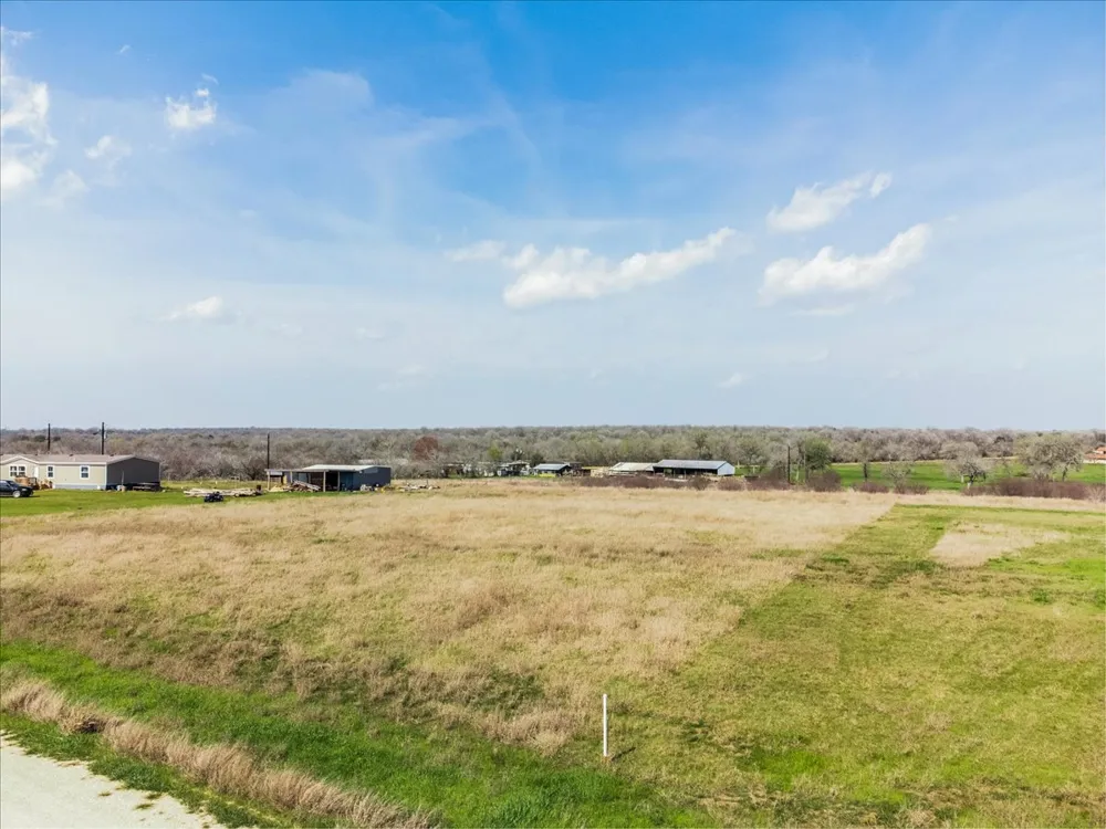 County Road 240 Drive Gonzales, TX 78629